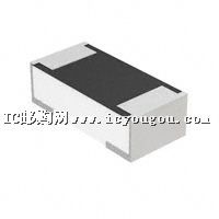 MFU0402FF00500E100�DƬ